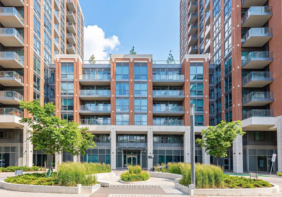 31-tippett-road-toronto-toronto-ontario-c13785408