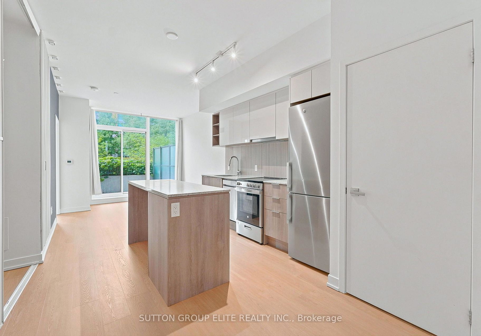 31-tippett-road-toronto-toronto-ontario-c13785408