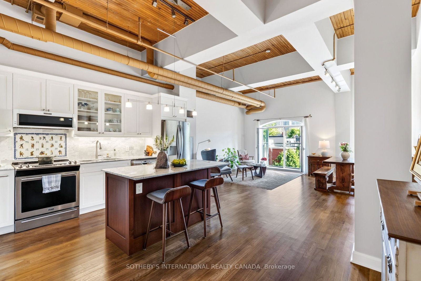 993-queen-street-w-toronto-toronto-ontario-c13785434