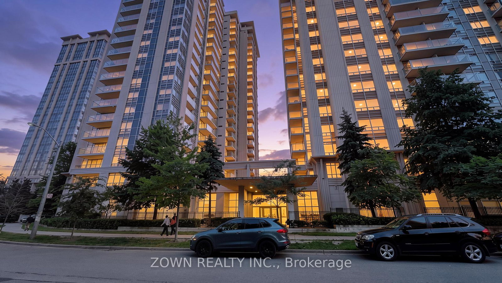 35-bales-avenue-toronto-north-york-ontario-c13785458