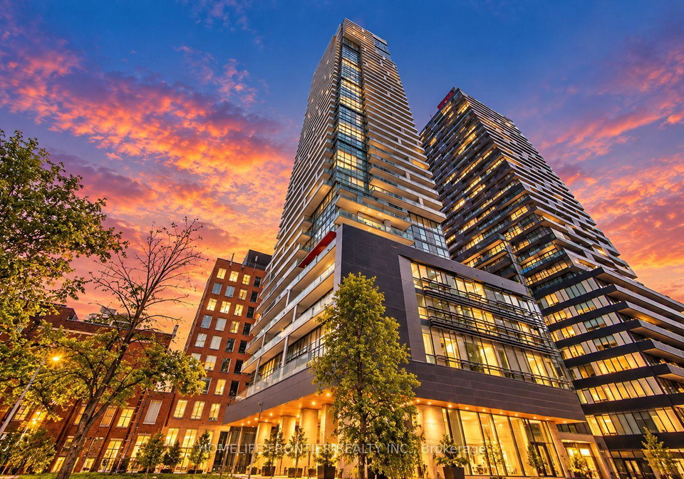 39-roehampton-avenue-toronto-toronto-ontario-c13785462