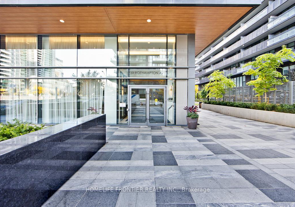39-roehampton-avenue-toronto-toronto-ontario-c13785462