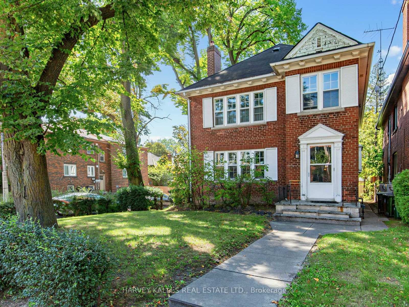 1100-avenue-road-toronto-toronto-ontario-c13785476