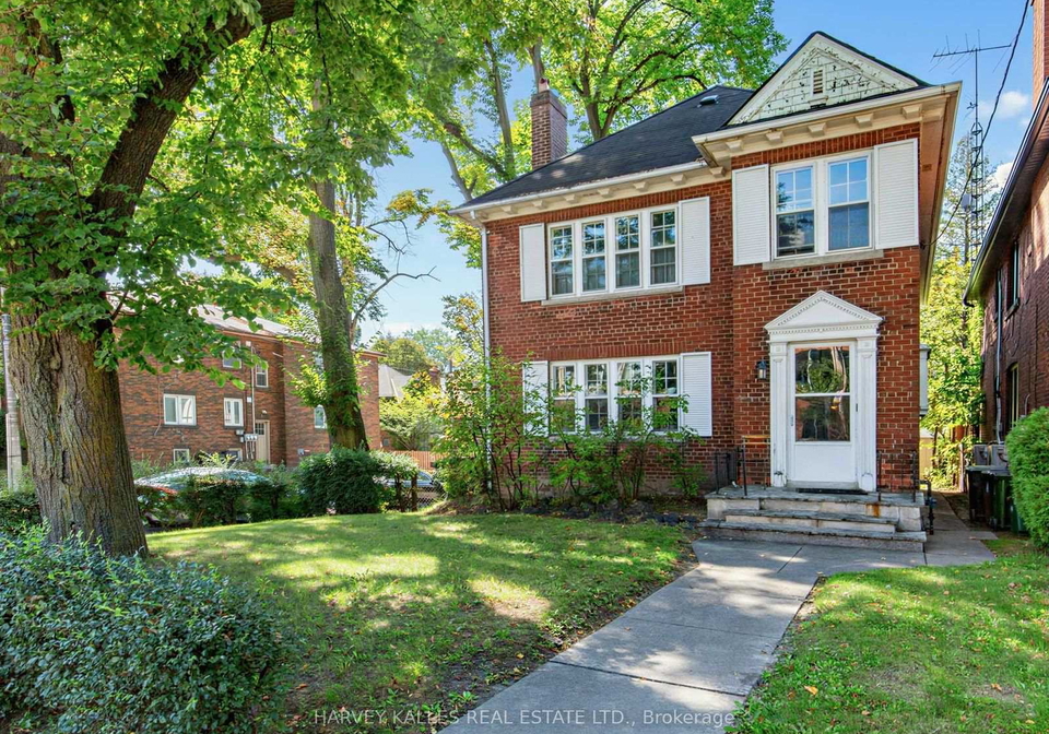 1100-avenue-road-toronto-toronto-ontario-c13785476