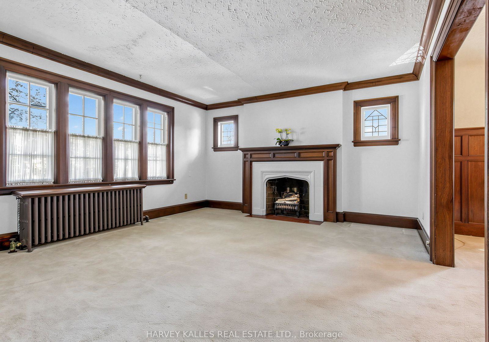 1100-avenue-road-toronto-toronto-ontario-c13785476