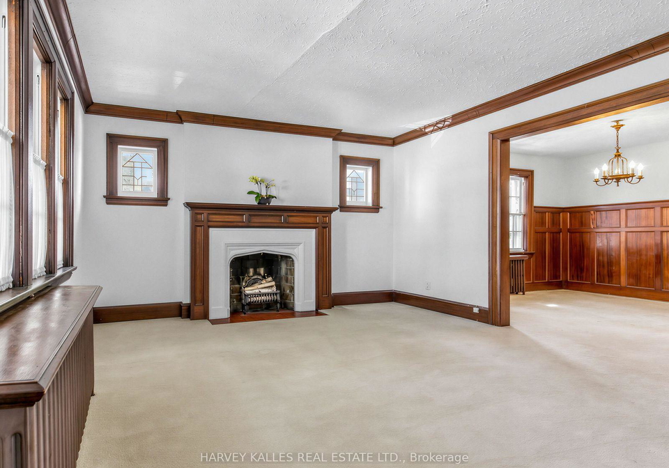 1100-avenue-road-toronto-toronto-ontario-c13785476