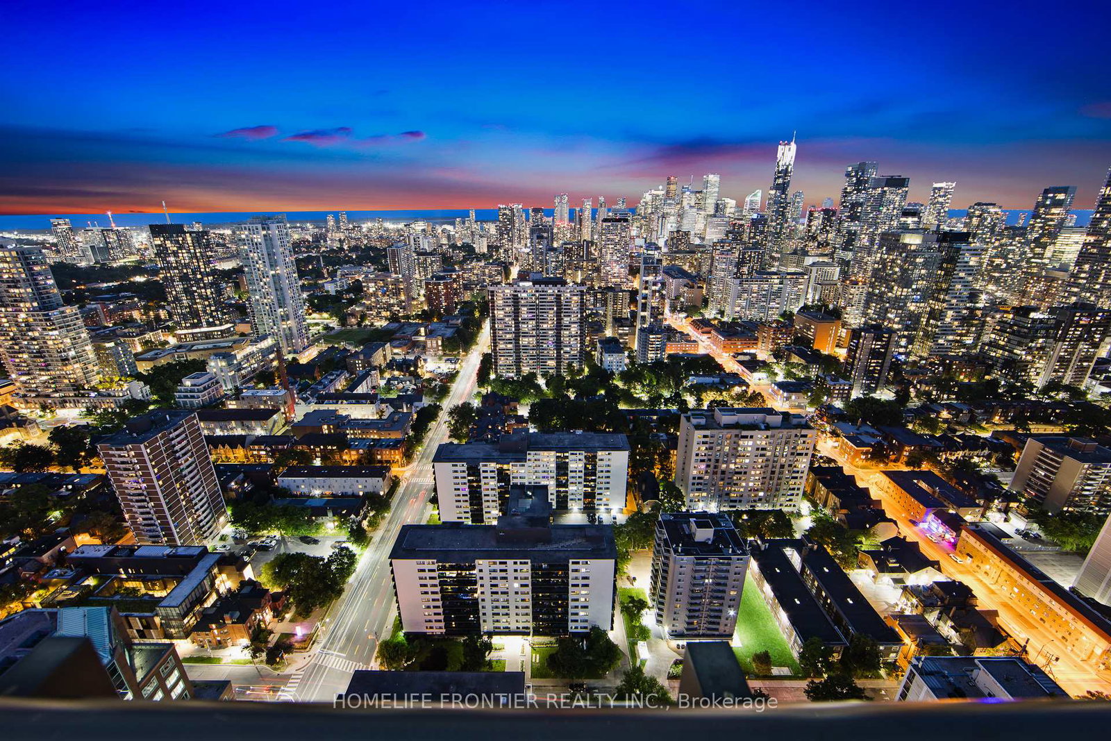 101-charles-street-e-toronto-toronto-ontario-c13785478