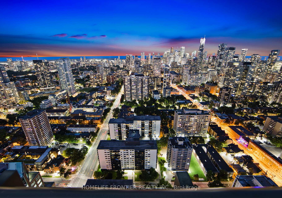 101-charles-street-e-toronto-toronto-ontario-c13785478