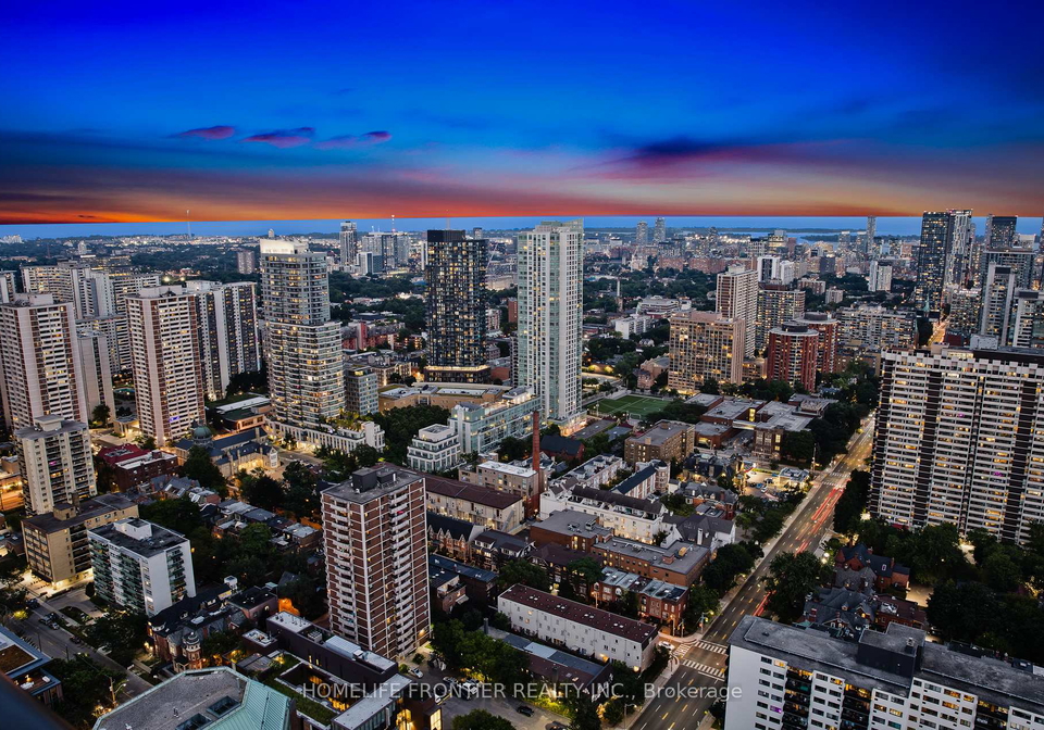 101-charles-street-e-toronto-toronto-ontario-c13785478