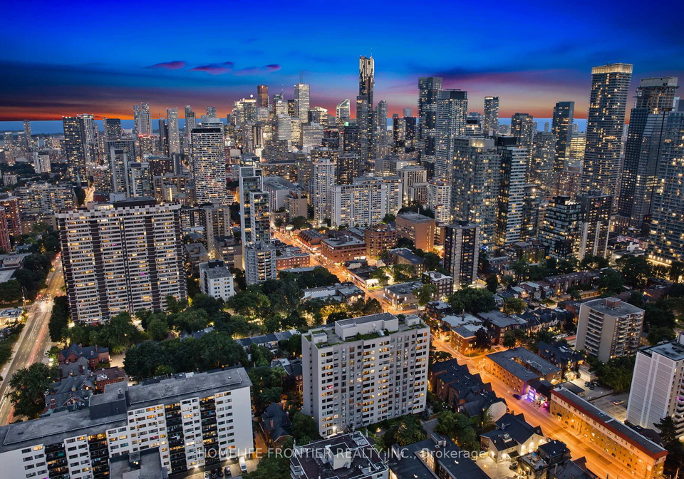 101-charles-street-e-toronto-toronto-ontario-c13785478