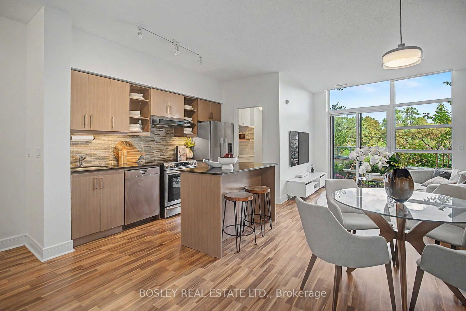 35-brian-peck-crescent-toronto-east-york-ontario-c13785492