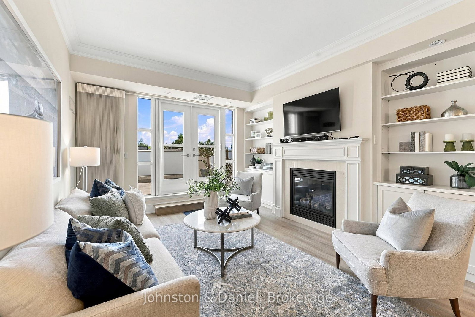 1717-avenue-road-toronto-toronto-ontario-c13785528