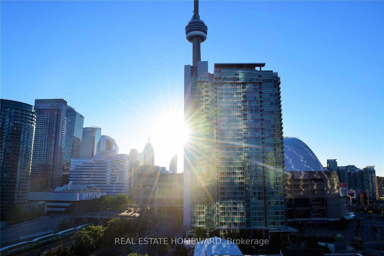 4k-spadina-avenue-toronto-toronto-ontario-c13785544