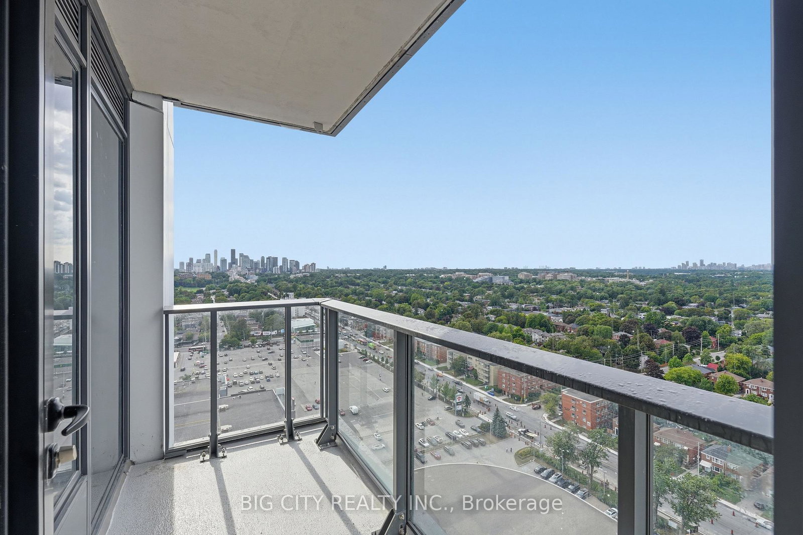 25-frederick-todd-way-toronto-east-york-ontario-c13785572