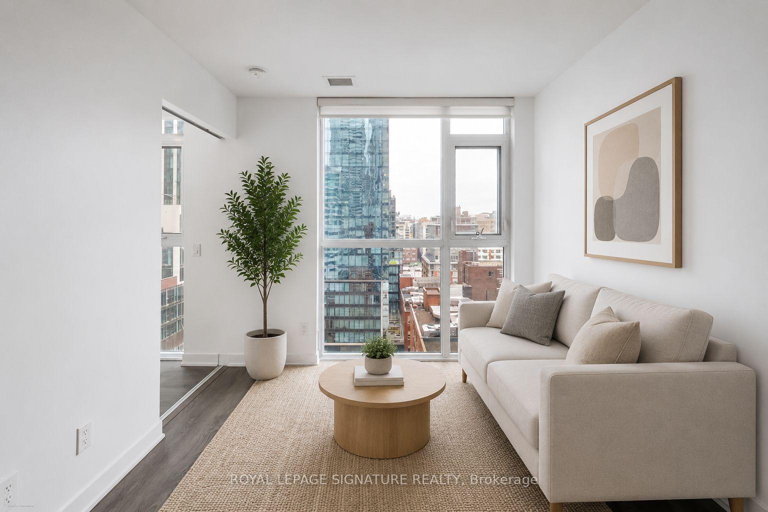 87-peter-street-toronto-toronto-ontario-c13785580