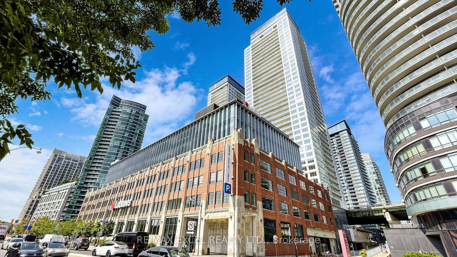 17-bathurst-street-toronto-toronto-ontario-c13785582