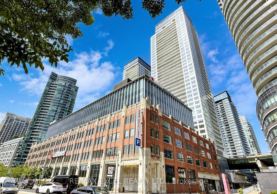 17-bathurst-street-toronto-toronto-ontario-c13785582