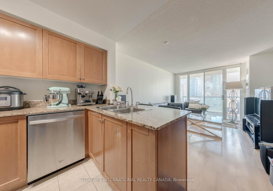 313-richmond-street-e-toronto-toronto-ontario-c13785590