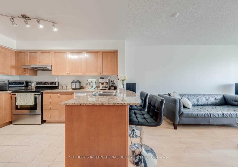 313-richmond-street-e-toronto-toronto-ontario-c13785590
