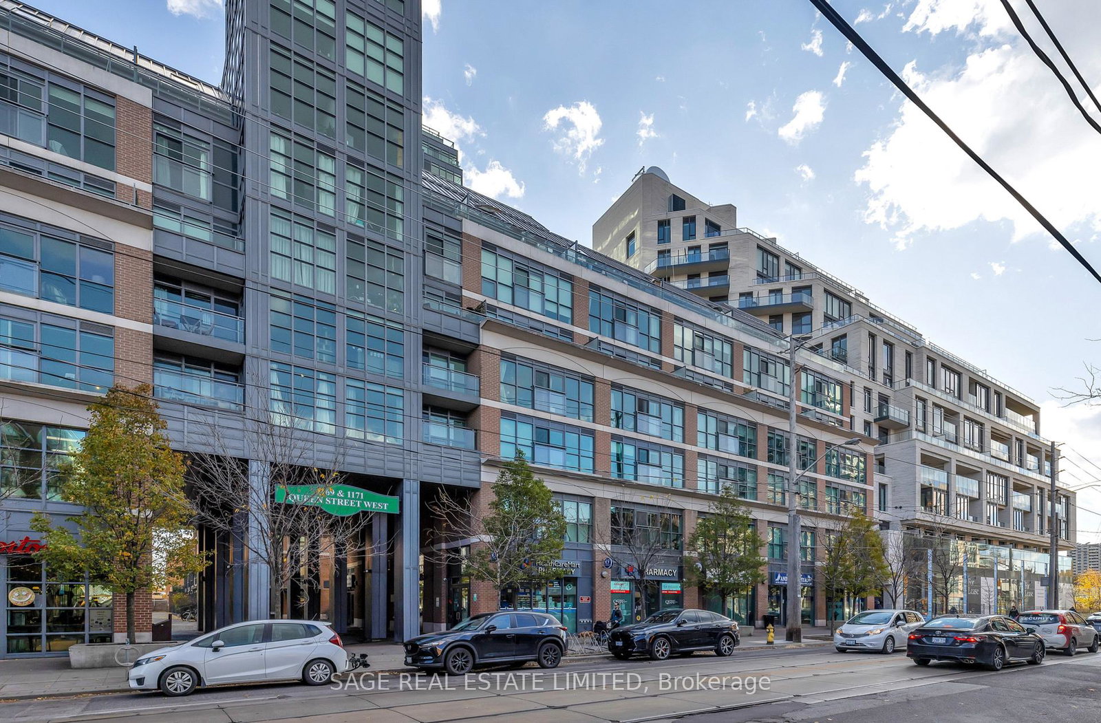 1169-queen-street-w-toronto-toronto-ontario-c13785614