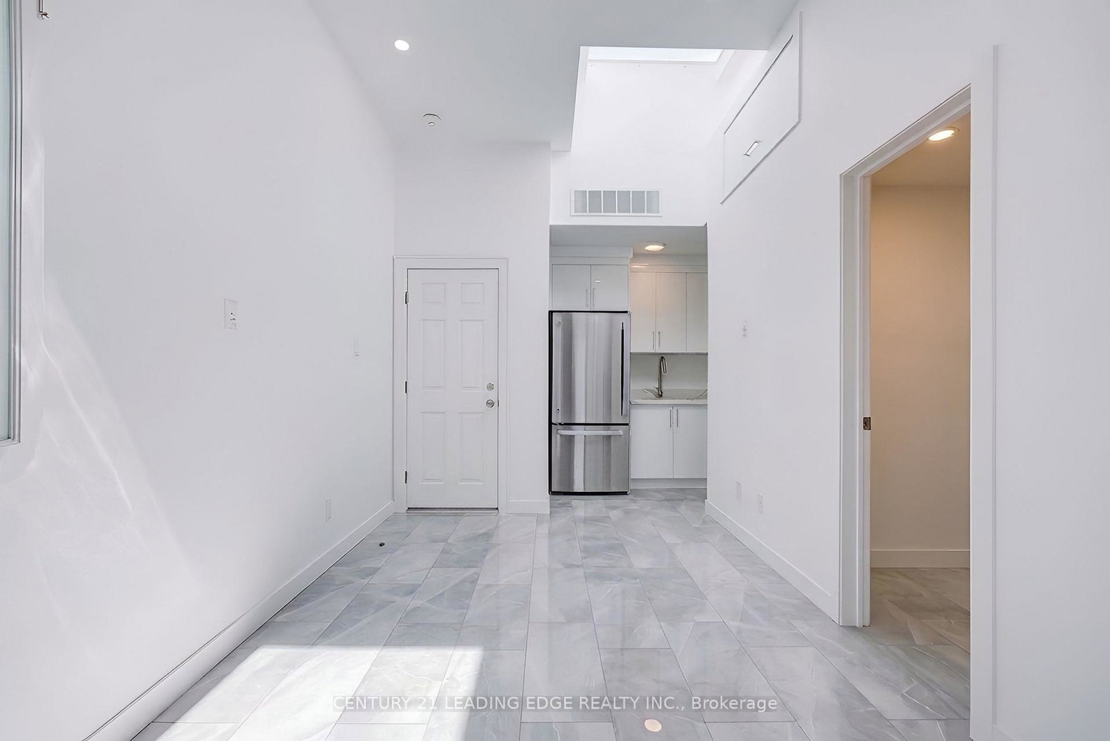 1375-bathurst-street-toronto-toronto-ontario-c13785664