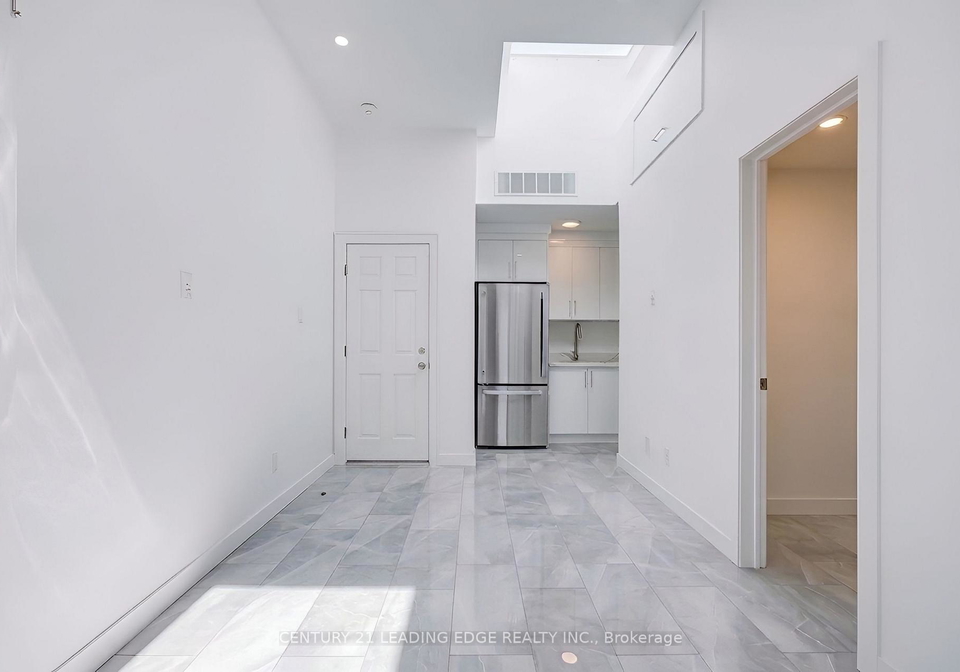 1375-bathurst-street-toronto-toronto-ontario-c13785664