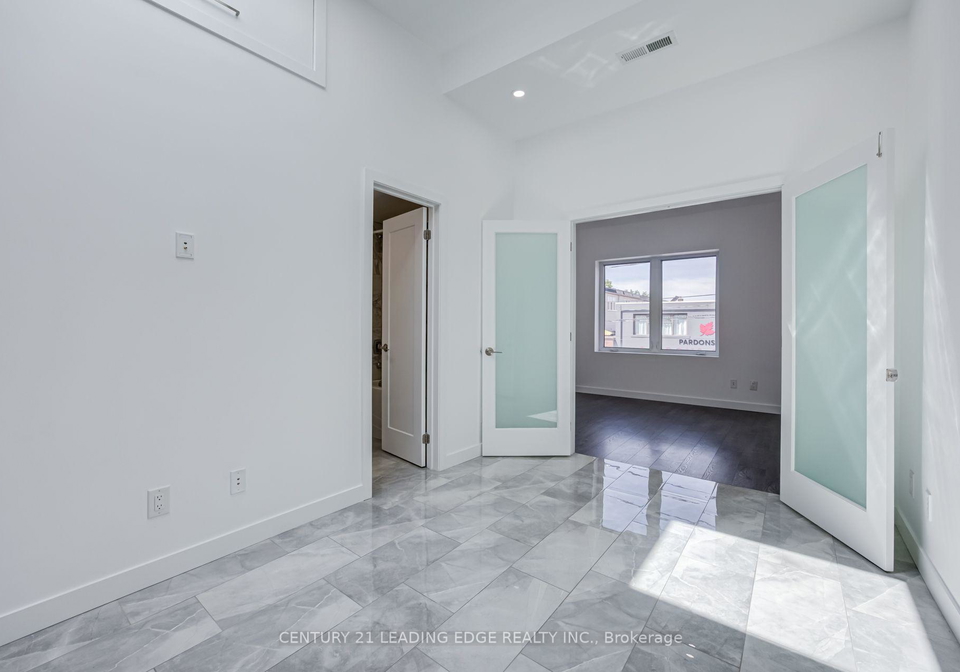 1375-bathurst-street-toronto-toronto-ontario-c13785664