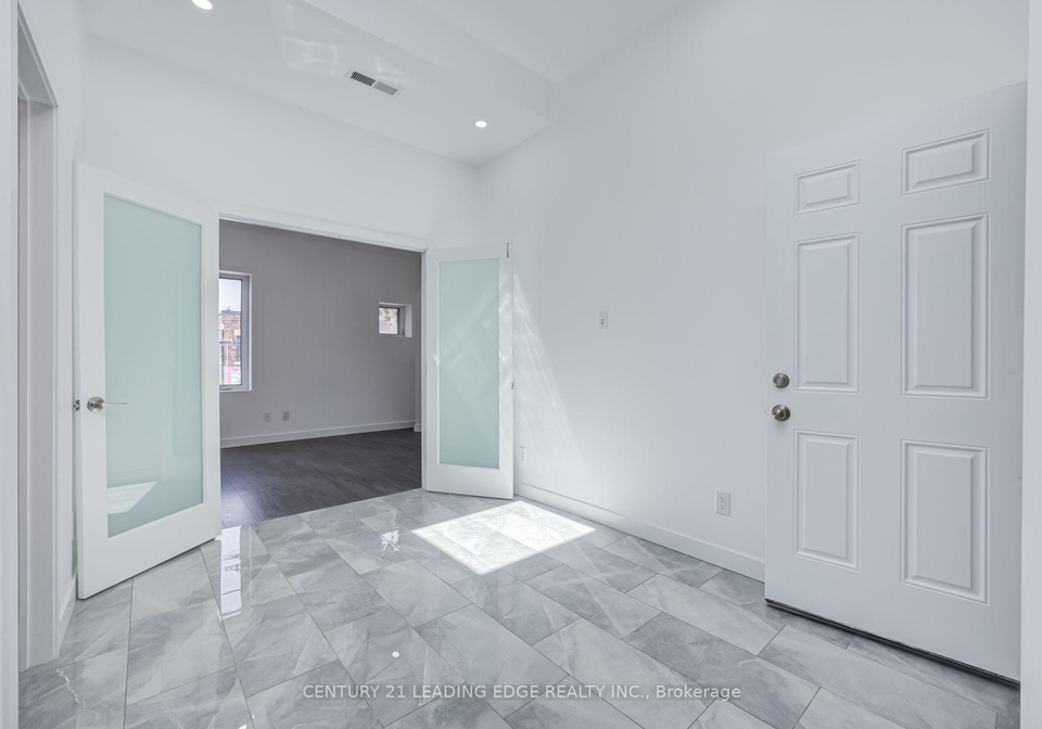 1375-bathurst-street-toronto-toronto-ontario-c13785664