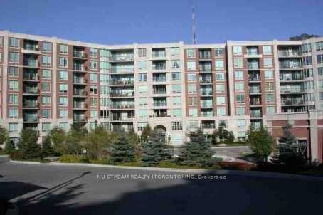 28-william-carson-crescent-toronto-north-york-ontario-c13785702