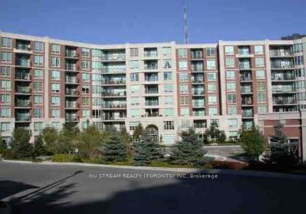 28-william-carson-crescent-toronto-north-york-ontario-c13785702