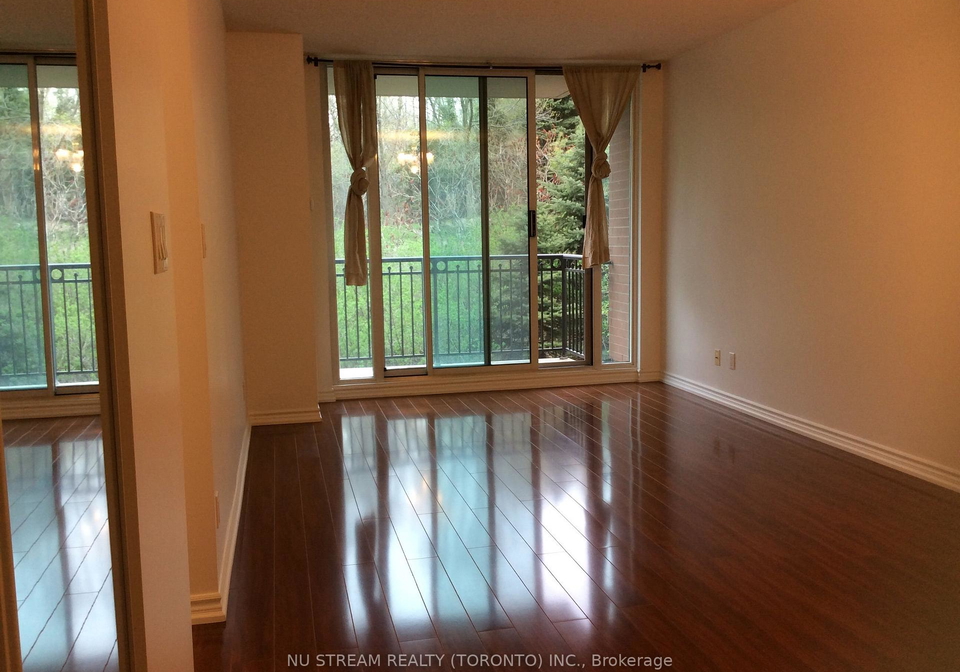 28-william-carson-crescent-toronto-north-york-ontario-c13785702