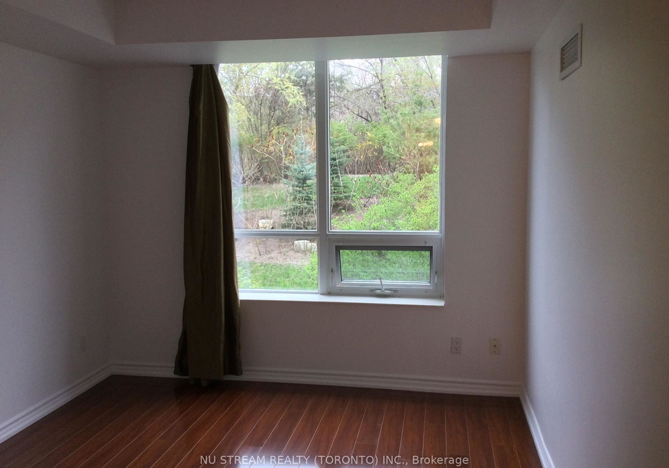 28-william-carson-crescent-toronto-north-york-ontario-c13785702
