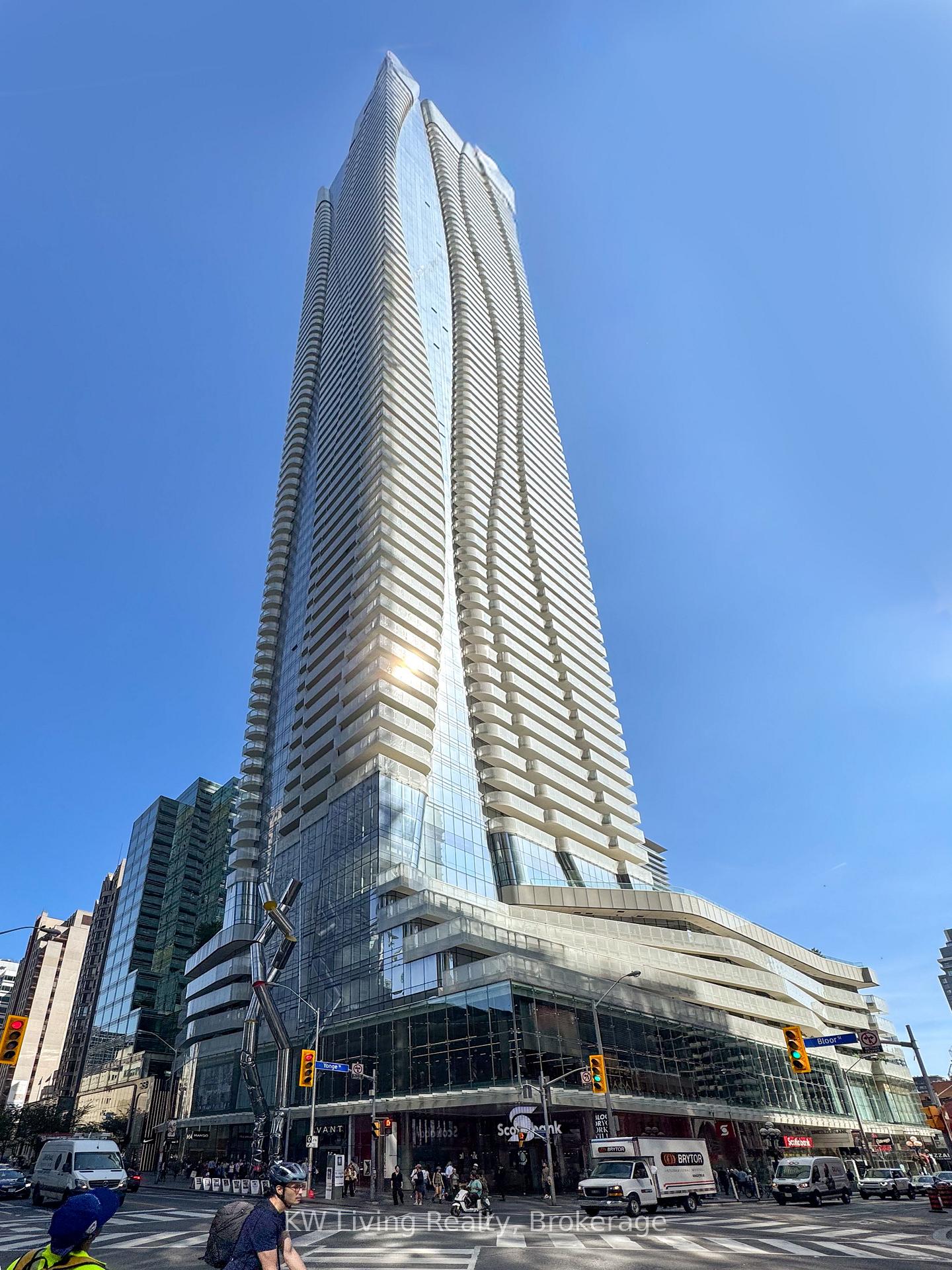 1-bloor-street-e-toronto-toronto-ontario-c13785706