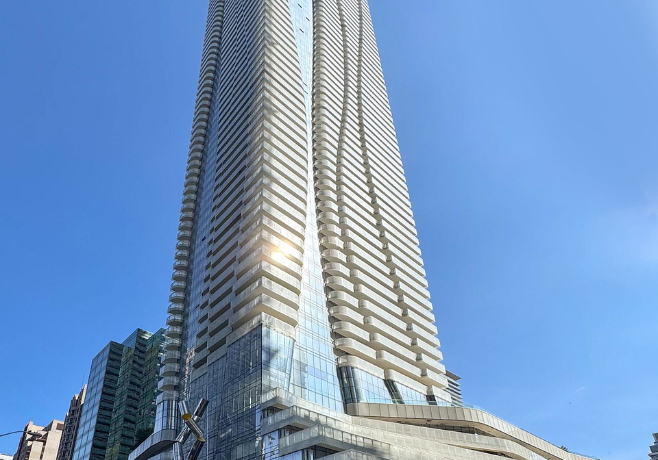 1-bloor-street-e-toronto-toronto-ontario-c13785706