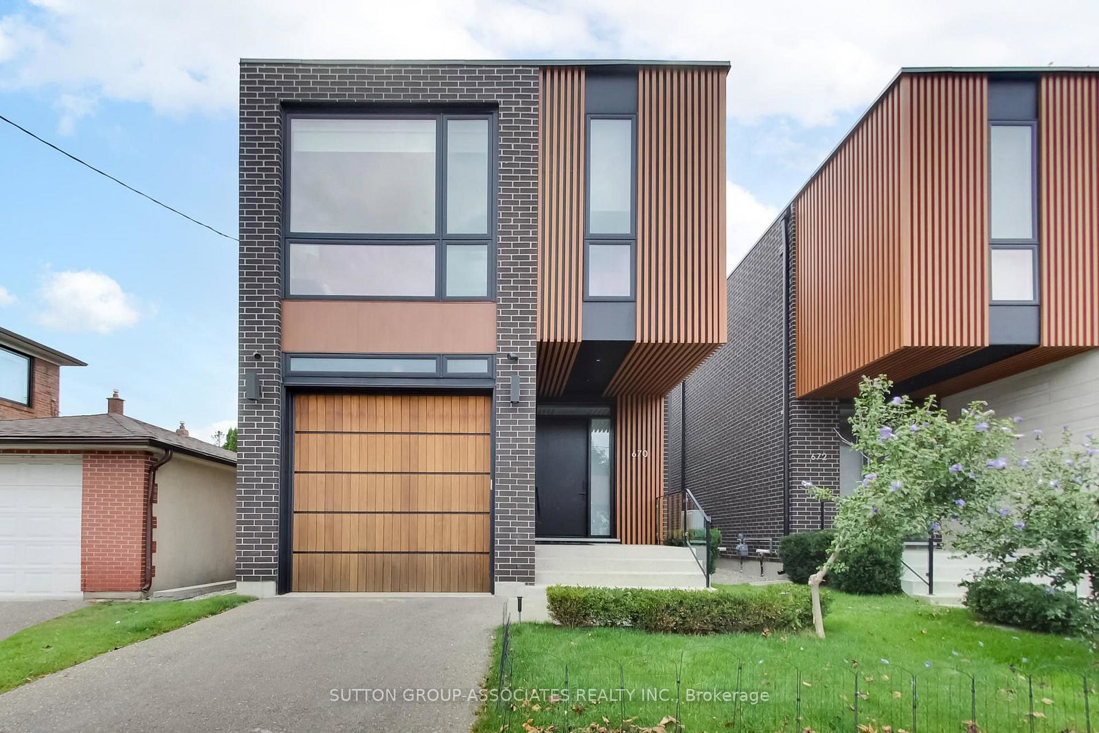 670-winona-drive-toronto-toronto-ontario-c13785742