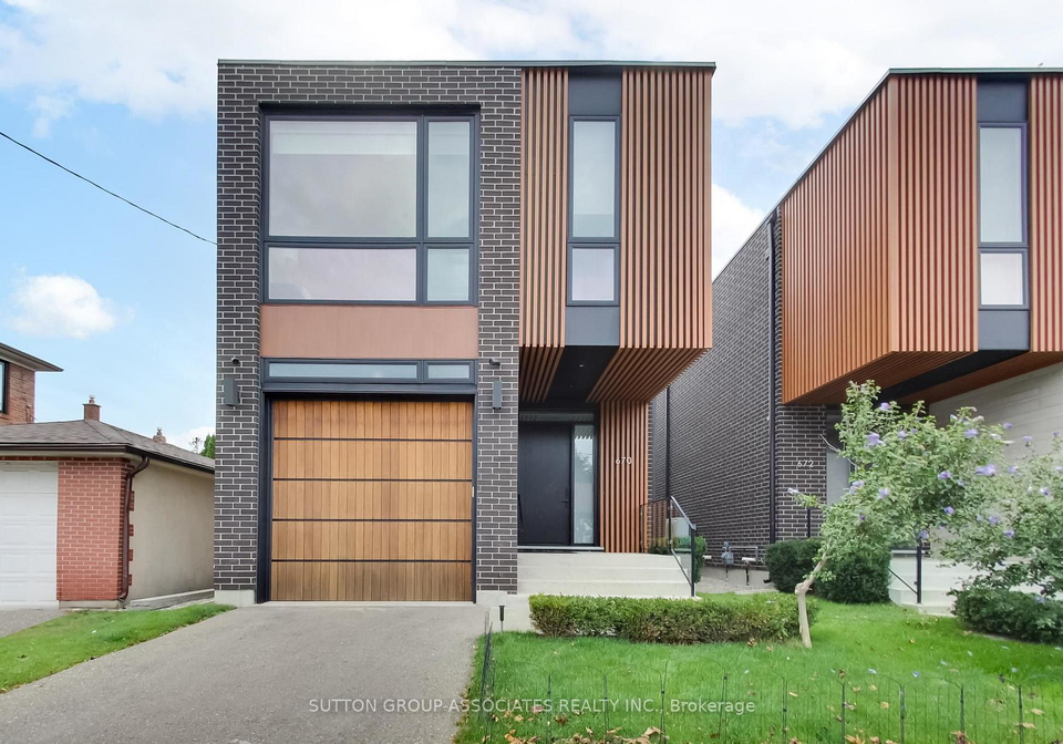 670-winona-drive-toronto-toronto-ontario-c13785742