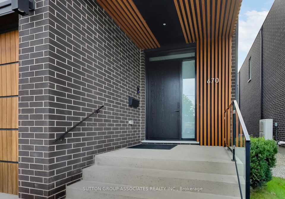 670-winona-drive-toronto-toronto-ontario-c13785742
