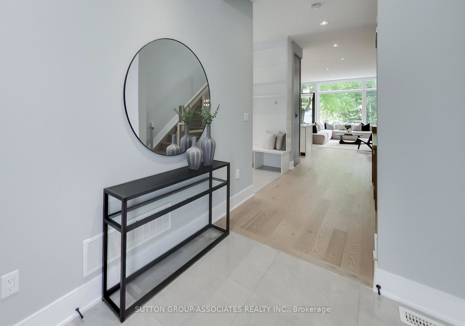 670-winona-drive-toronto-toronto-ontario-c13785742
