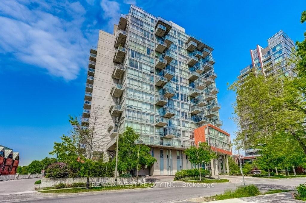 30-canterbury-place-toronto-toronto-ontario-c13785744