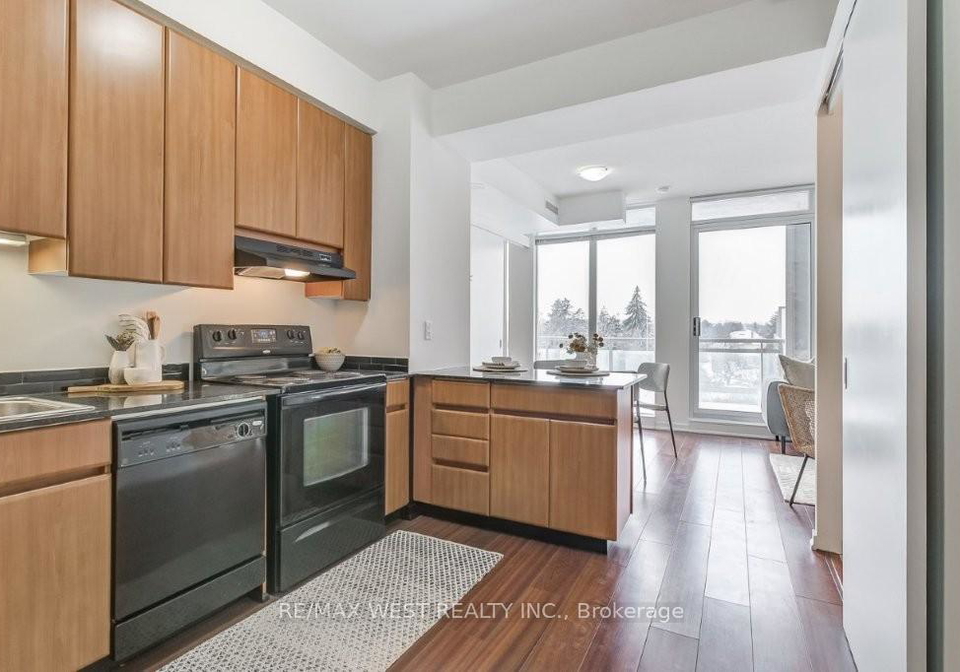 30-canterbury-place-toronto-toronto-ontario-c13785744