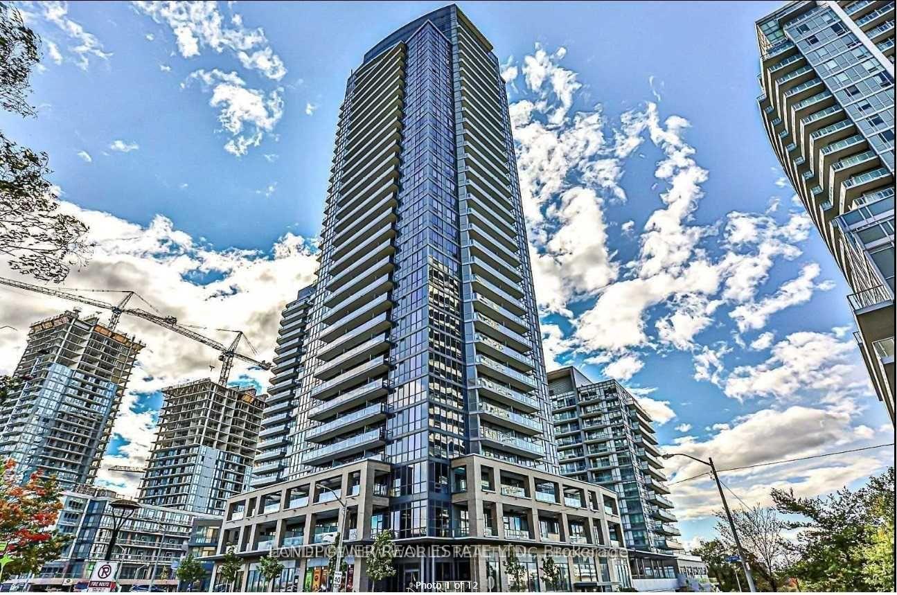 56-forest-manor-road-toronto-north-york-ontario-c13785764