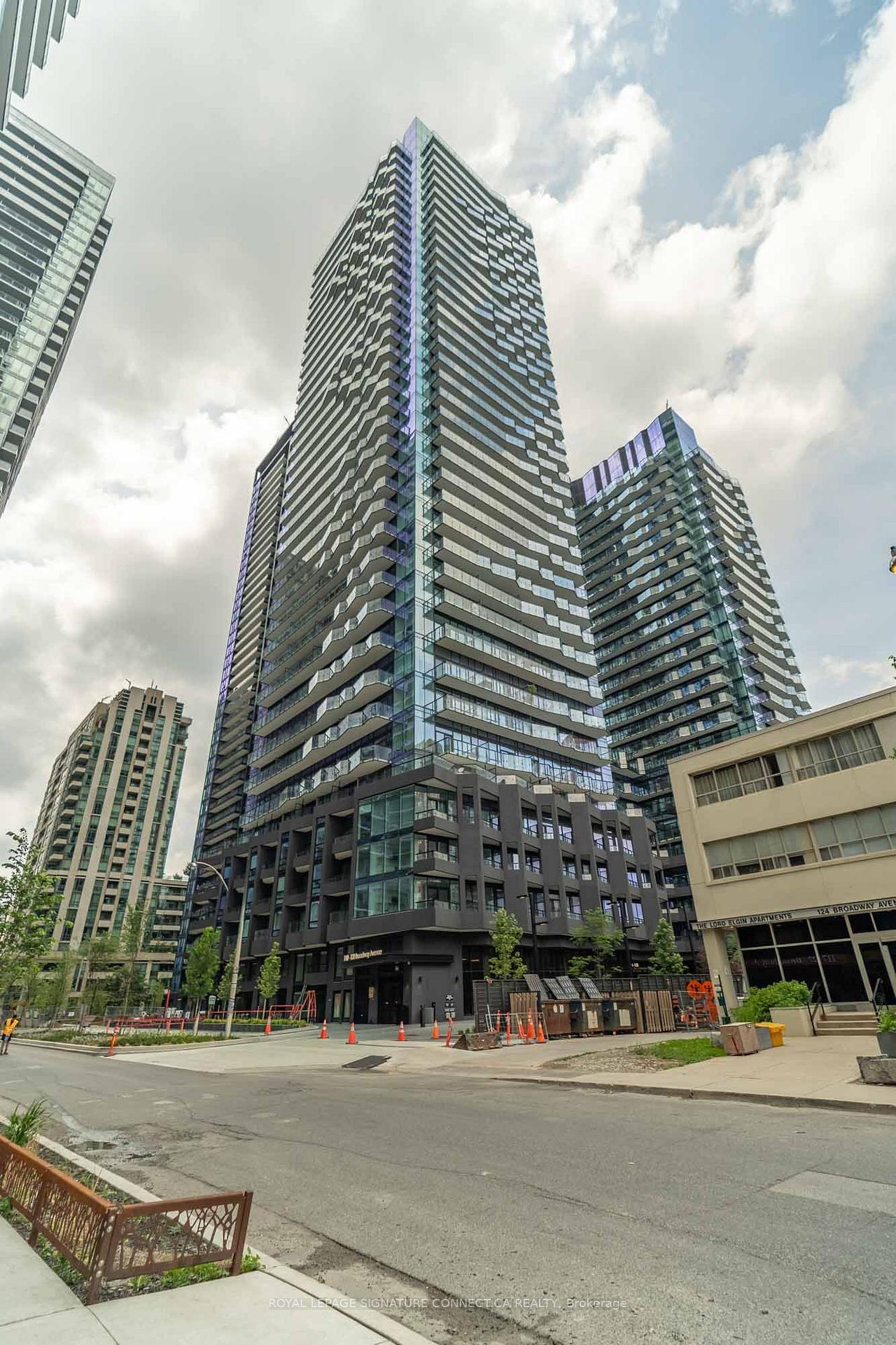 110-broadway-avenue-toronto-toronto-ontario-c13785780