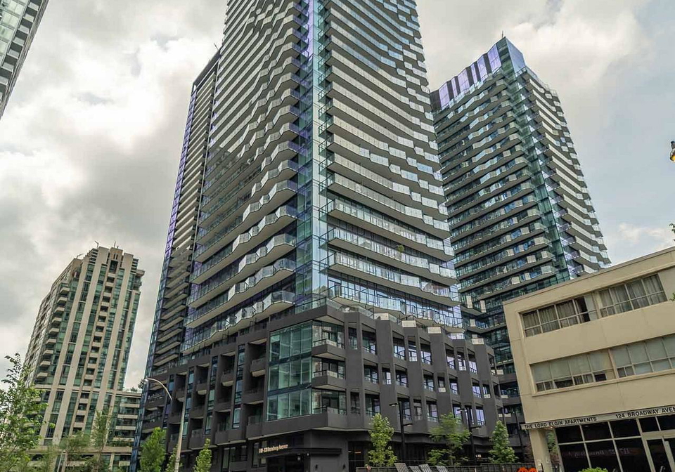 110-broadway-avenue-toronto-toronto-ontario-c13785780
