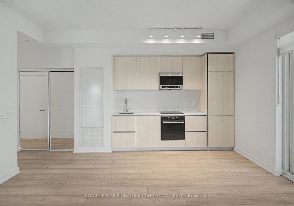 110-broadway-avenue-toronto-toronto-ontario-c13785780
