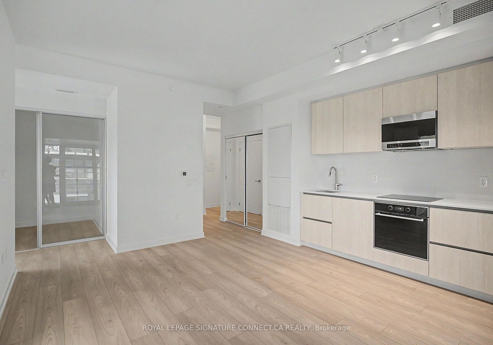 110-broadway-avenue-toronto-toronto-ontario-c13785780