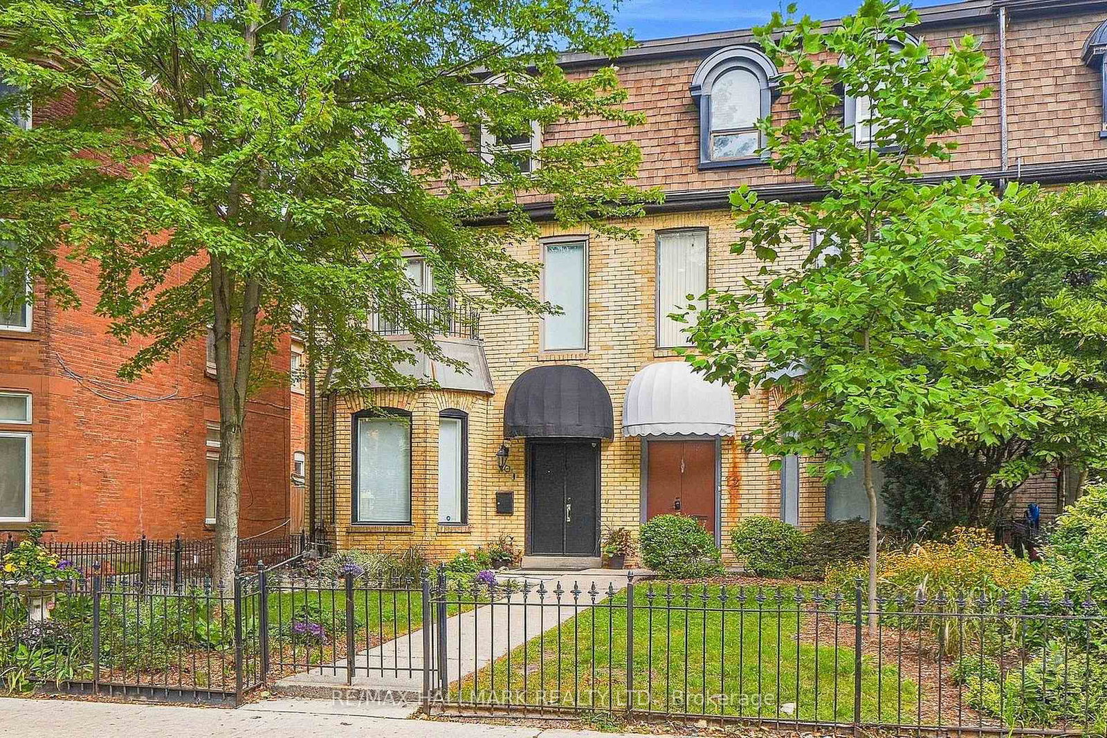 10-earl-street-toronto-toronto-ontario-c13785794