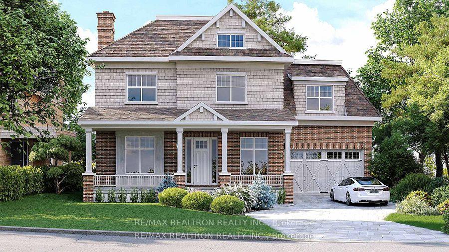 178-blythwood-road-toronto-toronto-ontario-c13785818