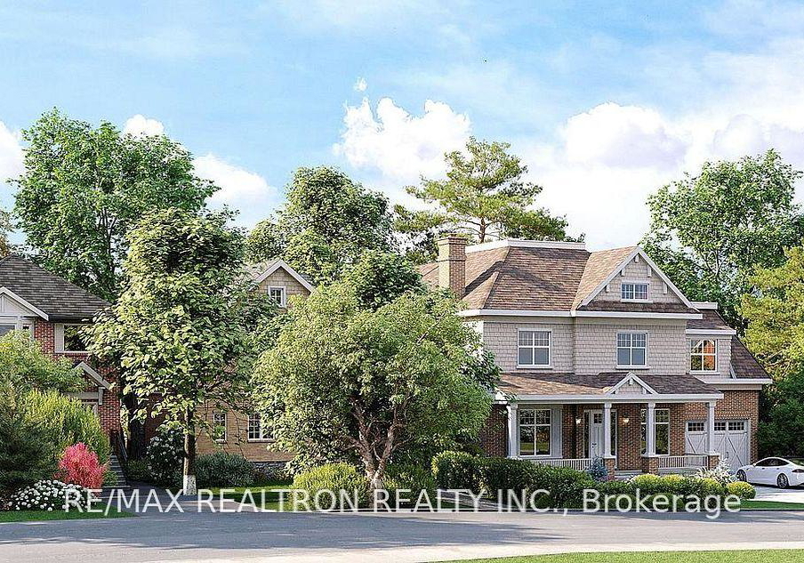 178-blythwood-road-toronto-toronto-ontario-c13785818