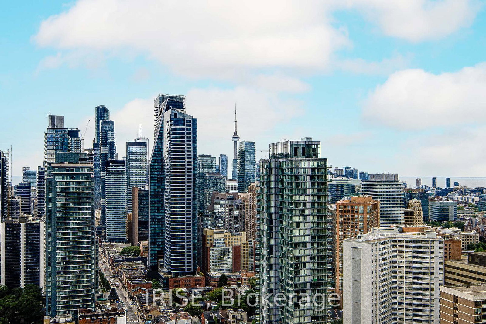 1-bloor-street-e-toronto-toronto-ontario-c13785820