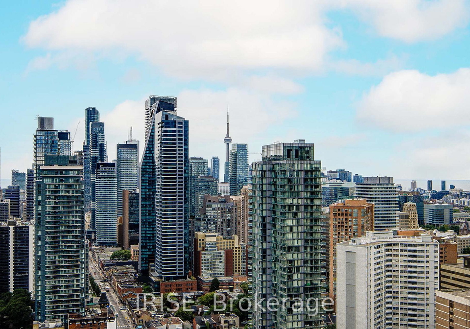 1-bloor-street-e-toronto-toronto-ontario-c13785820